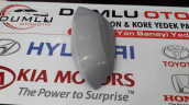 COROLLA 19-21 DİKİZ AYNA KAPAGI SOL /UNI-KAD-032