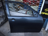 SEAT CORDOBA 1994-2001 SAĞ ÖN KAPI ORJİNAL SÖKME