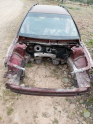 Oto Çıkma Parça / Volvo / V70 / Kaporta & Karoser / Kasa / Kupa / Çıkma Parça 