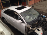 Oto Çıkma Parça / Audi / A4 / Kaporta & Karoser / Sağ Arka Kapı / Çıkma Parça 