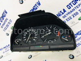 Oto Çıkma Parça / Bmw / 5 Serisi / Elektrik / Kilometre Saati / Çıkma Parça 