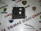 Oto Çıkma Parça / Volvo / XC60 / Beyin / Motor Beyni / Çıkma Parça 