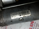 Oto Çıkma Parça / Volvo / S40 / Elektrik / Marş Motoru / Çıkma Parça 