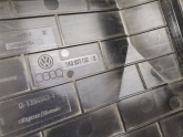 Oto Çıkma Parça / Volkswagen / Golf / Elektrik / Sigorta Kutusu / Çıkma Parça 