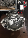 Oto Çıkma Parça / Fiat / Panda / Şanzıman / Şanzıman Komple / Çıkma Parça 