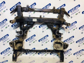 Oto Çıkma Parça / Bmw / X5 / Alt Takım / Travers / Çıkma Parça 