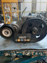 Oto Çıkma Parça / Ford / Focus / Direksiyon / Direksiyon Pompası / Çıkma Parça 