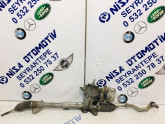 Oto Çıkma Parça / Bmw / X1 / Direksiyon / Direksiyon Kutusu / Çıkma Parça 