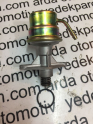 Oto Çıkma Parça / Volkswagen / Jetta / Yakıt / Yakıt Pompası / Sıfır Parça 