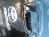 2006 TOYOTA RAV-4 2.0 BENZİNLİ BAGAJ KAPI KOLU.