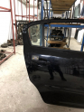 Oto Çıkma Parça / Opel / Corsa / Kaporta & Karoser / Sağ Arka Kapı / Çıkma Parça 