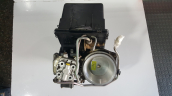0438121089 AUDİ 90 BENZİN DAGITICILI KOMPLE HATASIZ
