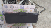 Oto Çıkma Parça / Ford / Focus / Koltuk & Döşeme / Bagaj Döşemesi / Çıkma Parça 