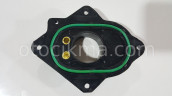Oto Çıkma Parça / Seat / Toledo / Motor / Karbüratör / Sıfır Parça 