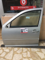 Oto Çıkma Parça / Bmw / 3 Serisi / Kaporta & Karoser / Bagaj Kapağı / Çıkma Parça 