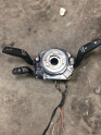 Oto Çıkma Parça / Audi / A6 / Direksiyon / Direksiyon Simidi / Çıkma Parça 
