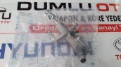 Oto Çıkma Parça / Honda / Civic / Debriyaj / Üst Merkezi / Sıfır Parça 