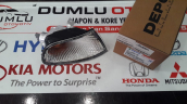 Oto Çıkma Parça / Honda / Civic / Far & Stop / Sinyal Lambası / Sıfır Parça 