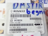 Oto Çıkma Parça / Dacia / Duster / Airbag / Airbag Beyni / Çıkma Parça 