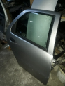Oto Çıkma Parça / Fiat / Albea / Kaporta & Karoser / Sağ Arka Kapı / Çıkma Parça 