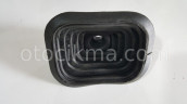 Oto Çıkma Parça / Skoda / Favorit / Vites / Vites Topuzu / Sıfır Parça 