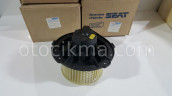 Oto Çıkma Parça / Volkswagen / Golf / Kalorifer / Kalorifer Motoru / Sıfır Parça 