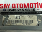 Oto Çıkma Parça / Ford / Escort / Beyin / Motor Beyni / Çıkma Parça 