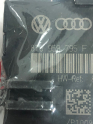 Oto Çıkma Parça / Audi / A5 / Beyin / Konfor Beyni / Çıkma Parça 