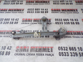 Oto Çıkma Parça / Opel / Vectra / Oto Cam / Cam Motoru / Çıkma Parça 