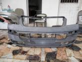 Oto Çıkma Parça / Volkswagen / Transporter / Tampon / Ön Tampon / Çıkma Parça 