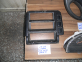 Oto Çıkma Parça / Nissan / Vanetto / Direksiyon / Direksiyon Simidi / Çıkma Parça 