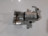 Oto Çıkma Parça / Volkswagen / Passat / Fren / Kaliper / Sıfır Parça 