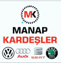 Oto Çıkma Parça / Mini / Countryman / Şanzıman / Türbin / Çıkma Parça 