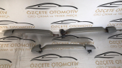 Oto Çıkma Parça / Honda / Civic / Koltuk & Döşeme / El Tutamağı / Çıkma Parça 