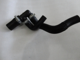 Oto Çıkma Parça / Volkswagen / Caddy / Motor / Hava Akışmetre / Sıfır Parça 