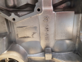 Oto Çıkma Parça / Ford / Focus / Motor / Blok / Çıkma Parça 