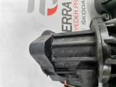 Oto Çıkma Parça / Volkswagen / Golf / Motor / Emme Manifoldu / Çıkma Parça 