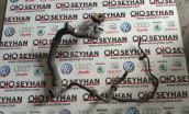 Oto Çıkma Parça / Volkswagen / Caddy / Kalorifer / Kalorifer Hortumu / Çıkma Parça 