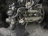 Oto Çıkma Parça / Volkswagen / Golf / Motor / Motor (komple) / Çıkma Parça 