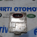 Oto Çıkma Parça / Mercedes / ML / Far & Stop / Far Beyni / Çıkma Parça 