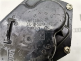 Oto Çıkma Parça / Volkswagen / Transporter / Motor / EGR / Çıkma Parça 