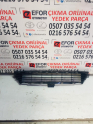 Oto Çıkma Parça / Toyota / Corolla / Oto Cam / Kapı Camları / Çıkma Parça 