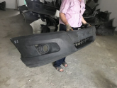 Oto Çıkma Parça / Ford / Transit / Tampon / Ön Tampon / Çıkma Parça 
