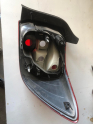 Oto Çıkma Parça / Renault / Clio / Far & Stop / Sol Arka Stop / Çıkma Parça 