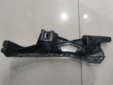 Oto Çıkma Parça / Mercedes / E Serisi / Tampon / Tampon Braketi / Çıkma Parça 