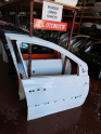 Oto Çıkma Parça / Renault / Captur / Kaporta & Karoser / Sağ Ön Kapı / Çıkma Parça 