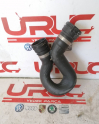 Oto Çıkma Parça / Audi / A7 / Radyatör / İntercooler Hortumu / Çıkma Parça 