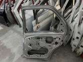Oto Çıkma Parça / Fiat / Palio / Kaporta & Karoser / Sağ Arka Kapı / Çıkma Parça 