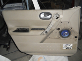 Oto Çıkma Parça / Renault / Megane / Oto Cam / Cam Motoru / Çıkma Parça 