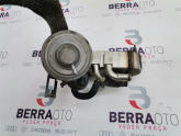 Oto Çıkma Parça / Volkswagen / Touareg / Motor / EGR / Çıkma Parça 